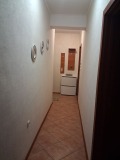 Продава 2-СТАЕН, гр. Пловдив, Христо Смирненски, снимка 15