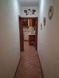 Продава 2-СТАЕН, гр. Пловдив, Христо Смирненски, снимка 6