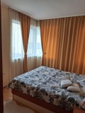 Продава 2-СТАЕН, гр. Пловдив, Христо Смирненски, снимка 8
