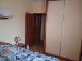 Продава 2-СТАЕН, гр. Пловдив, Христо Смирненски, снимка 7