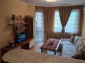 Продава 2-СТАЕН, гр. Пловдив, Христо Смирненски, снимка 2