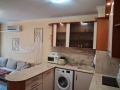 Продава 2-СТАЕН, гр. Пловдив, Христо Смирненски, снимка 3