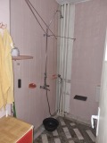 Продава 3-СТАЕН, гр. Плевен, Широк център, снимка 12