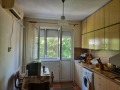 Продава 3-СТАЕН, гр. Плевен, Широк център, снимка 10