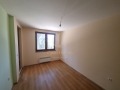 Продава 3-СТАЕН, к.к. Пампорово, област Смолян, снимка 4
