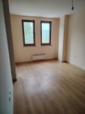 Продава 3-СТАЕН, к.к. Пампорово, област Смолян, снимка 8