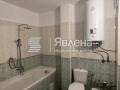Продава 3-СТАЕН, гр. Пловдив, Младежки Хълм, снимка 6