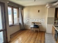 Продава 3-СТАЕН, гр. Пловдив, Младежки Хълм, снимка 8