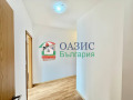 Продава 4-СТАЕН, гр. Ахелой, област Бургас, снимка 17