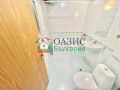 Продава 4-СТАЕН, гр. Ахелой, област Бургас, снимка 6