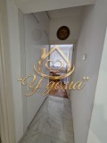 Продава 4-СТАЕН, гр. Стара Загора, Аязмото, снимка 3