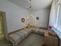 Продава 4-СТАЕН, гр. Стара Загора, Аязмото, снимка 11