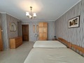Продава МНОГОСТАЕН, гр. Свети Влас, област Бургас, снимка 15