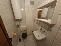 Продава МНОГОСТАЕН, гр. Свети Влас, област Бургас, снимка 16