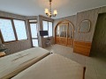 Продава МНОГОСТАЕН, гр. Свети Влас, област Бургас, снимка 13