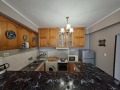 Продава МНОГОСТАЕН, гр. Свети Влас, област Бургас, снимка 3