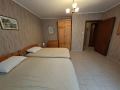 Продава МНОГОСТАЕН, гр. Свети Влас, област Бургас, снимка 10