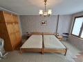 Продава МНОГОСТАЕН, гр. Свети Влас, област Бургас, снимка 14