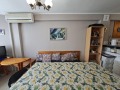 Продава МНОГОСТАЕН, гр. Свети Влас, област Бургас, снимка 5