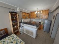 Продава МНОГОСТАЕН, гр. Свети Влас, област Бургас, снимка 2