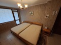 Продава МНОГОСТАЕН, гр. Свети Влас, област Бургас, снимка 11