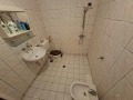 Продава МНОГОСТАЕН, гр. Свети Влас, област Бургас, снимка 17