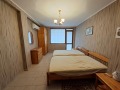 Продава МНОГОСТАЕН, гр. Свети Влас, област Бургас, снимка 12