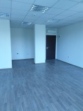 Продава ОФИС, гр. Пазарджик, Идеален център, снимка 6