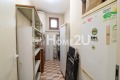 Продава ЕТАЖ ОТ КЪЩА, гр. София, Орландовци, снимка 8