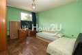 Продава ЕТАЖ ОТ КЪЩА, гр. София, Орландовци, снимка 6