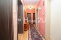 Продава ЕТАЖ ОТ КЪЩА, гр. София, Орландовци, снимка 9