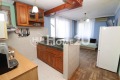 Продава ЕТАЖ ОТ КЪЩА, гр. София, Орландовци, снимка 3