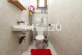 Продава ЕТАЖ ОТ КЪЩА, гр. София, Орландовци, снимка 11