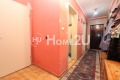 Продава ЕТАЖ ОТ КЪЩА, гр. София, Орландовци, снимка 10