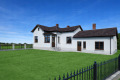 Продава КЪЩА, с. Горна Митрополия, област Плевен, снимка 2