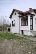 Продава КЪЩА, с. Горна Митрополия, област Плевен, снимка 1