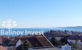 Продава КЪЩА, гр. Варна, м-т Евксиноград, снимка 1