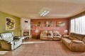 Продава КЪЩА, гр. Варна, Централна поща, снимка 3