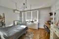 Продава КЪЩА, гр. Варна, Централна поща, снимка 6