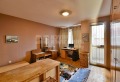 Продава КЪЩА, гр. Варна, Централна поща, снимка 5