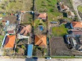 Продава КЪЩА, с. Соколово, област Добрич, снимка 16