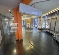 Продава КЪЩА, гр. Варна, Гръцка махала, снимка 2