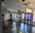 Продава КЪЩА, гр. Варна, Гръцка махала, снимка 3