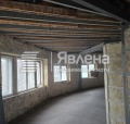 Продава КЪЩА, гр. Варна, Гръцка махала, снимка 6