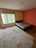 Продава КЪЩА, гр. Девня, област Варна, снимка 6