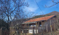 Продава ВИЛА, с. Песнопой, област Пловдив, снимка 1