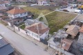 Продава МАГАЗИН, с. Рогош, област Пловдив, снимка 1