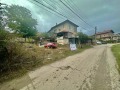 Продава ПАРЦЕЛ, гр. Сливница, област София област, снимка 4