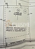 Продава ПАРЦЕЛ, с. Чешнегирово, област Пловдив, снимка 2