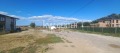 Продава ПАРЦЕЛ, с. Гурмазово, област София област, снимка 2